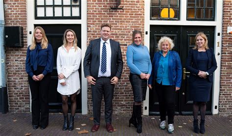 huweting|hueting advocaat.